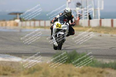 media/Jun-28-2025-CRA (Sat) [[8017bea174]]/Race Photos/Race 1/